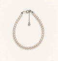 初心First｜Baby Pearl Bracelet