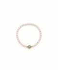 清和Serene｜Baby Pearl Bracelet
